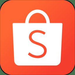 shopee波兰站点app