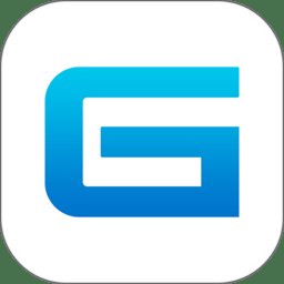 吉行小助手app v1.0.5.0226 安卓最新版