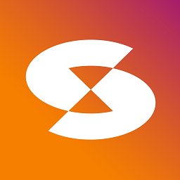 随心瑜大学官方版 v4.9.25 安卓版