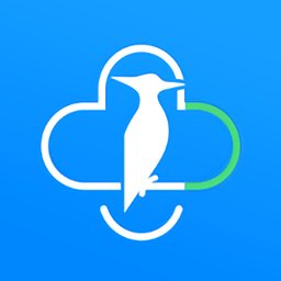 创想医生app最新版 v7.5.0 安卓官方版