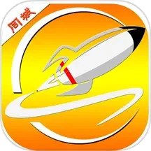 泸溪同城 11.2.0