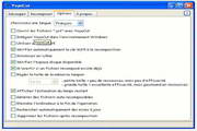YoyoCut2.5.0.208