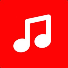 简谱app v1.0.26 安卓官方版