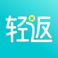 轻返app