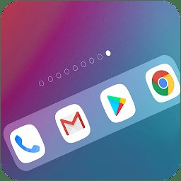 iblurdock app v2.1 安卓版