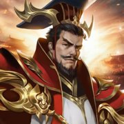 三国志模拟战礼包码版安卓版下载_三国志模拟战礼包码版手机版下载