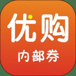 麦子优购最新版