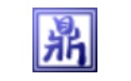 大名鼎鼎 最新版