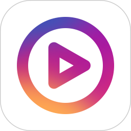 2024波波视频app v22.0.10 安卓官方版