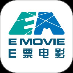 E票电影 2.3.1