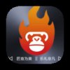 大师兄音乐app最新版 v2.0.1 安卓版安卓版