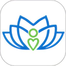 六医卫医生版app