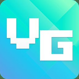 游戏时光vgtime
