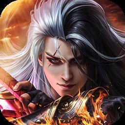 太初冰雪安卓版下载_太初冰雪手机版下载