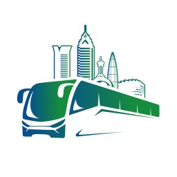 畅行温州app v3.1.0 安卓版