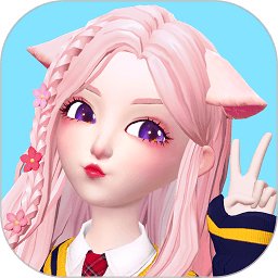 星偶游戏免费版 v2.1.7 安卓官方版