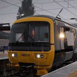 真实驾驶模拟器最新版本 v306.1.0.3018 安卓版