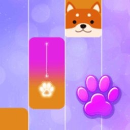 喵喵钢琴(magic cat piano tile) v5.0.2 安卓版