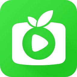 银河奇异果app v13.7.0.163442 官方安卓版