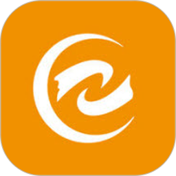 昌图融媒官方客户端 v3.0.2 安卓版