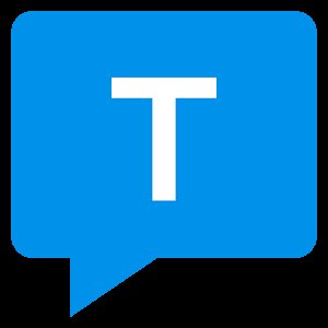 Textra短信app v4.70 安卓版安卓版