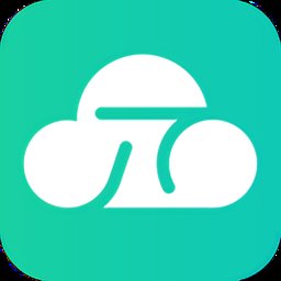 云湃健康医生端软件