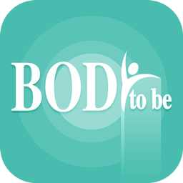 bodytobe v5.2.3 安卓最新版
