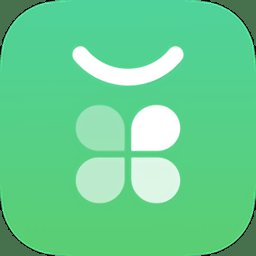 真我软件商店 v11.23.1 安卓版