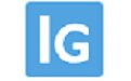 Axialis IconGenerator1.6 官方版
