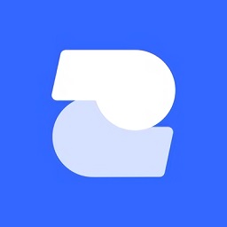 体智云天天跳绳app v3.0.42 安卓版