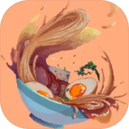 bala游戏 v0.1 安卓版