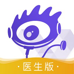 爱问医生诊室最新版 v5.7.4 安卓版