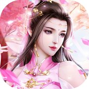 剑侠逍遥安卓版下载_剑侠逍遥手机版下载