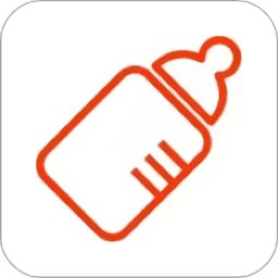 小宝记录app v1.0.6 安卓版