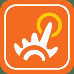 掌上荣耀官方版