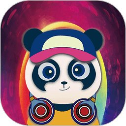dj城市串烧app v4.0.0 安卓版