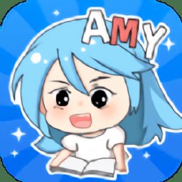 爱漫域app官方版 v9.9.9 安卓新版