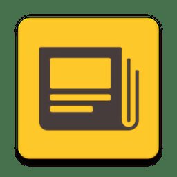 流利阅读最新版(流利说阅读) v2.30.13 官方安卓版