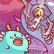 元宇宙Axie安卓版下载_元宇宙Axie手机版下载