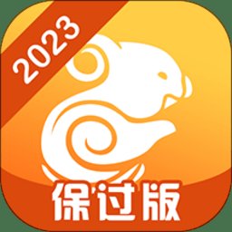 考拉驾考驾校宝典2022