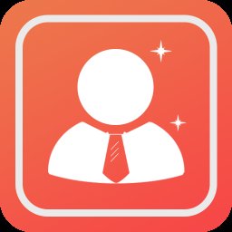 极速证件照客户端 v2.0.7 安卓版