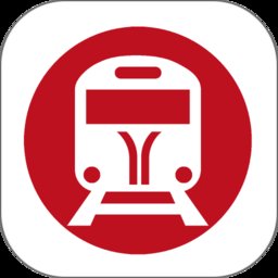 广州地铁通最新版