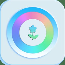 全能拍照识花精灵软件 v1.0.8 安卓版