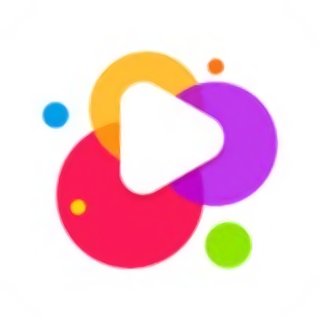 七彩视界官方版