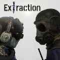 Extraction安卓版下载_Extraction手机版下载