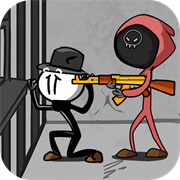 帮他逃生之航海脱险安卓版下载_帮他逃生之航海脱险手机版下载