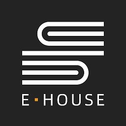 易庐全屋智能最新版