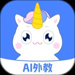 语有灵犀软件 v3.9.7 安卓版