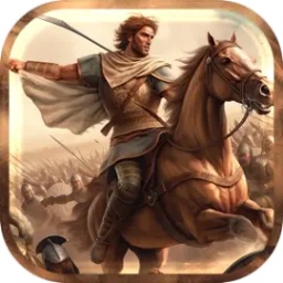 文明守护者游戏 v1.05 安卓版