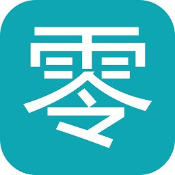 零号厨房app安卓版 v6.4.4 最新版本